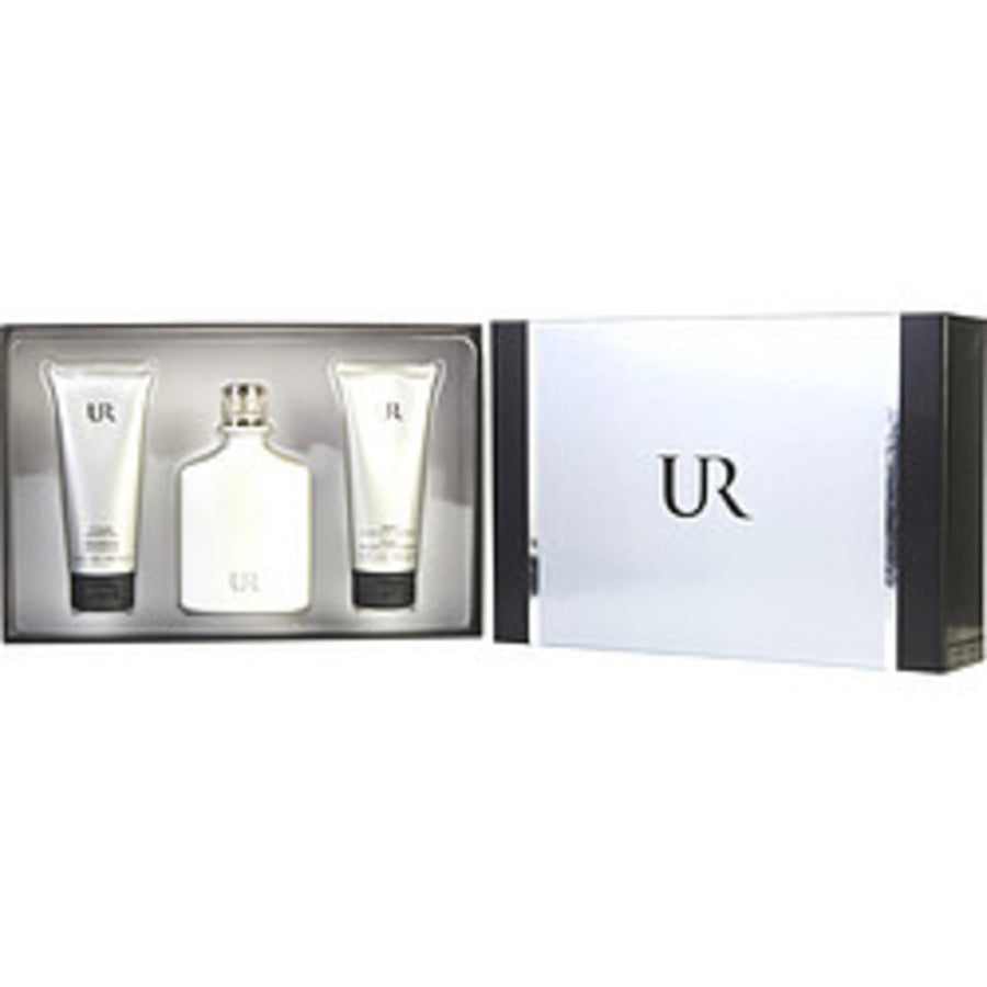 Ur By Usher #294505 - Type: Gift Sets For Men