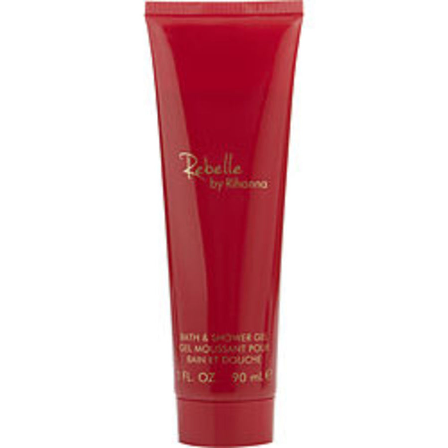 Rihanna Rebelle By Rihanna #295086 - Type: Bath & Body For Women