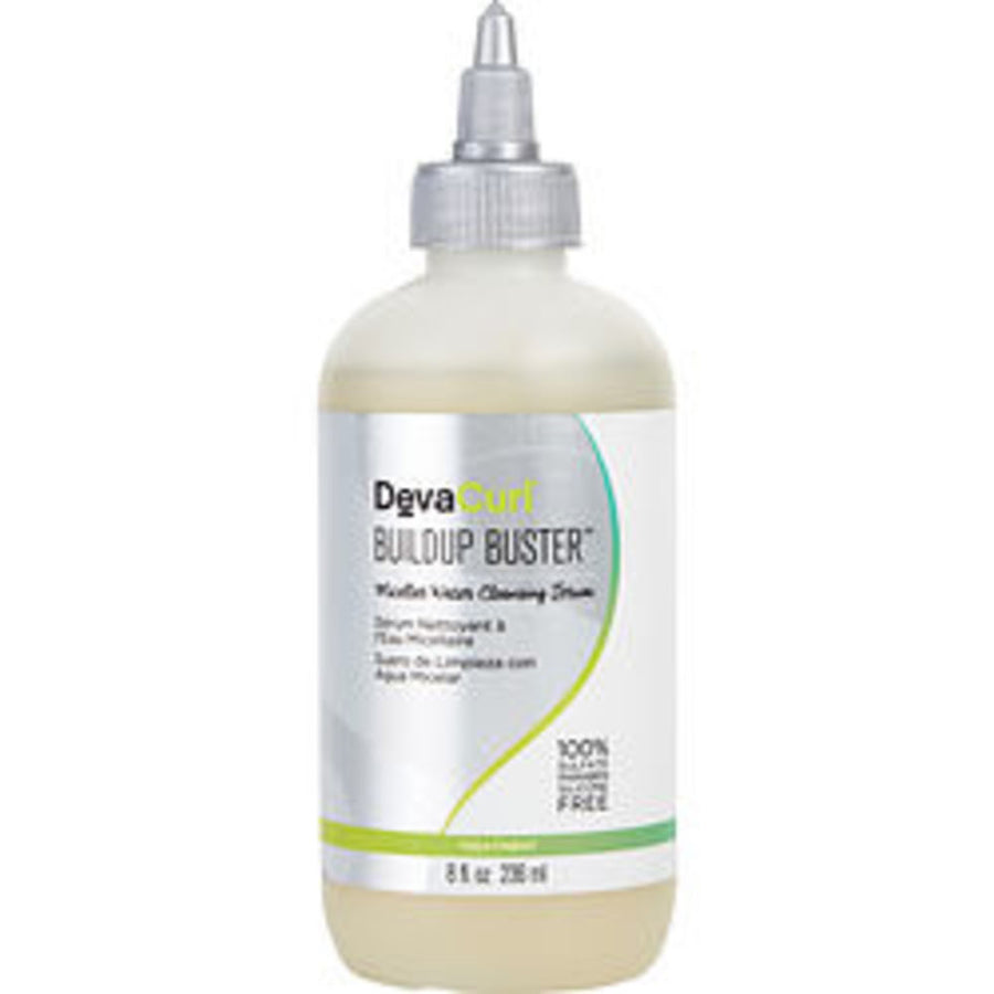 Deva By Deva Concepts #295170 - Type: Shampoo For Unisex