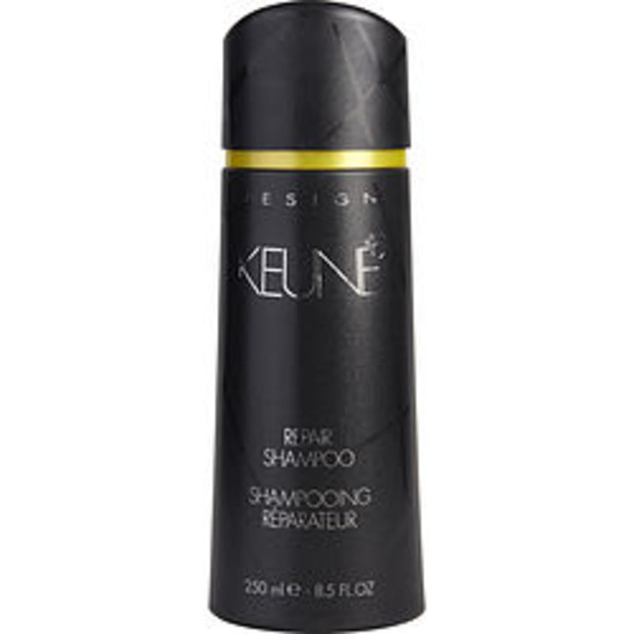 Keune By Keune #295335 - Type: Shampoo For Unisex