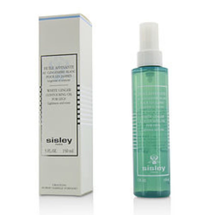 Sisley By Sisley #295834 - Type: Body Care For Women