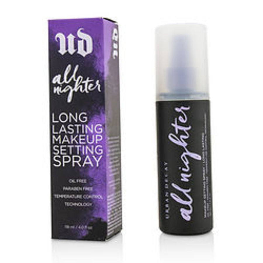 Urban Decay By Urban Decay #296219 - Type: Foundation & Complexion For Women