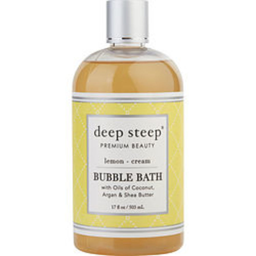 Deep Steep By Deep Steep #296675 - Type: Aromatherapy For Unisex