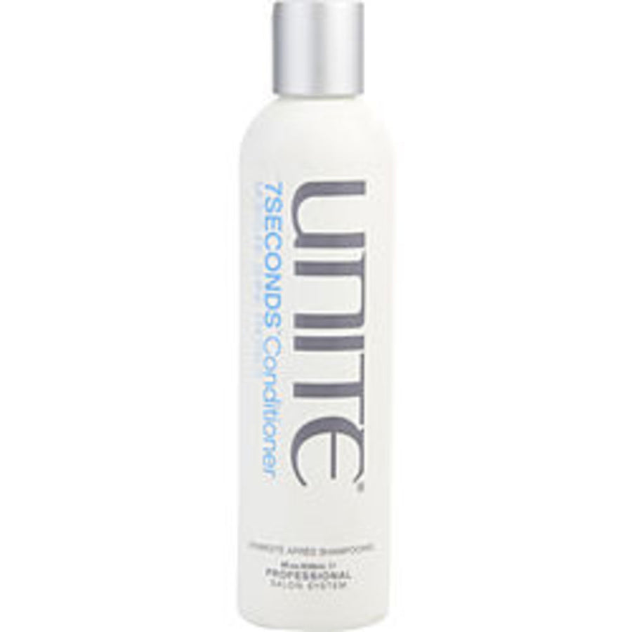 Unite By Unite #296973 - Type: Conditioner For Unisex