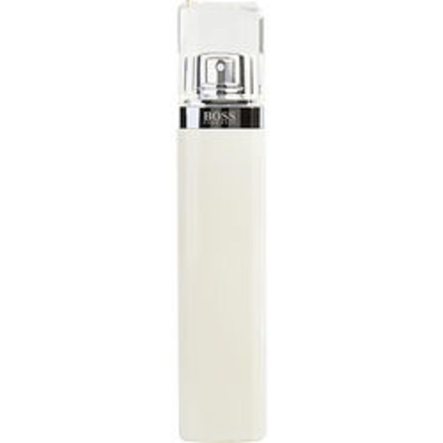 Boss Jour Pour Femme Lumineuse By Hugo Boss #297248 - Type: Fragrances For Women