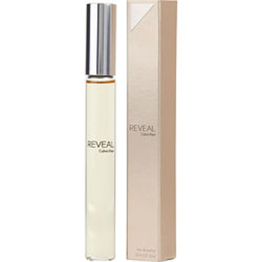 Reveal Calvin Klein By Calvin Klein #297708 - Type: Fragrances For Women