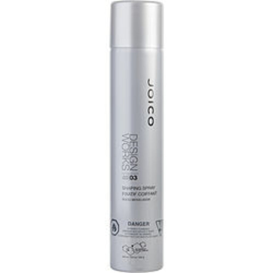 Joico By Joico #297792 - Type: Styling For Unisex