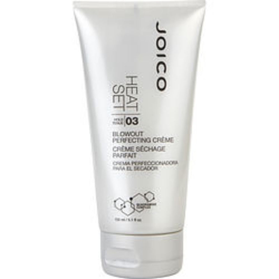 Joico By Joico #297795 - Type: Styling For Unisex