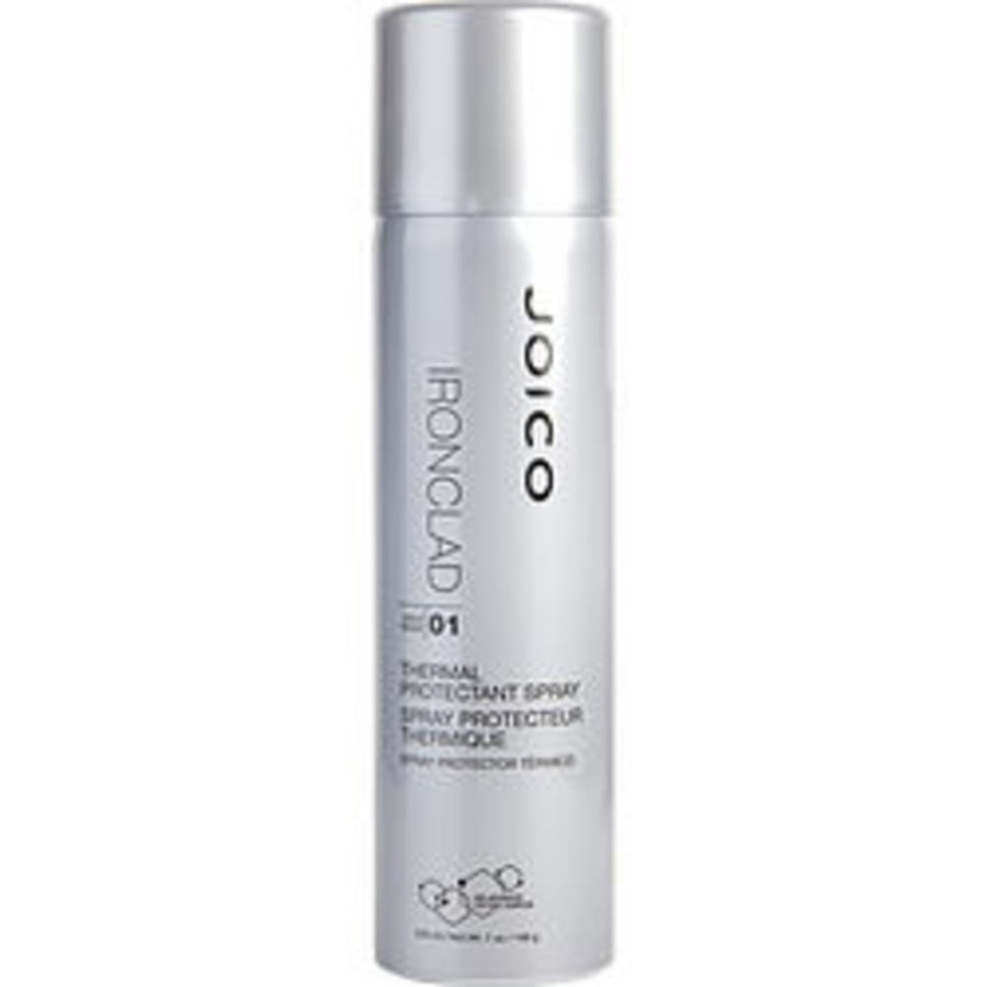 Joico By Joico #297798 - Type: Styling For Unisex