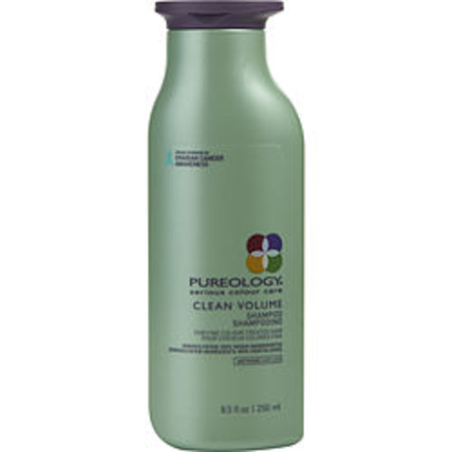 Pureology By Pureology #297884 - Type: Shampoo For Unisex