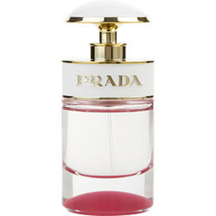 Prada Candy Kiss By Prada #298982 - Type: Fragrances For Women