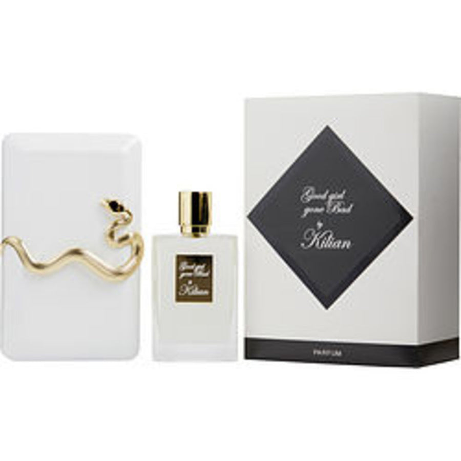 Kilian Good Girl Gone Bad By Kilian #298996 - Type: Fragrances For Unisex