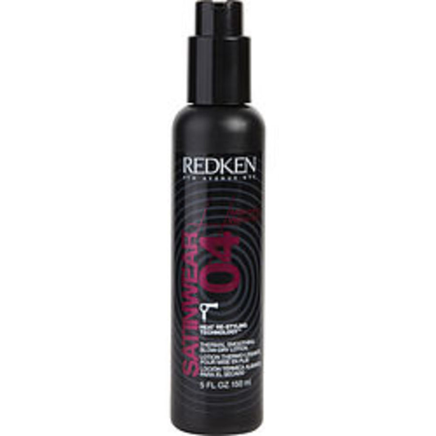 Redken By Redken #299544 - Type: Styling For Unisex