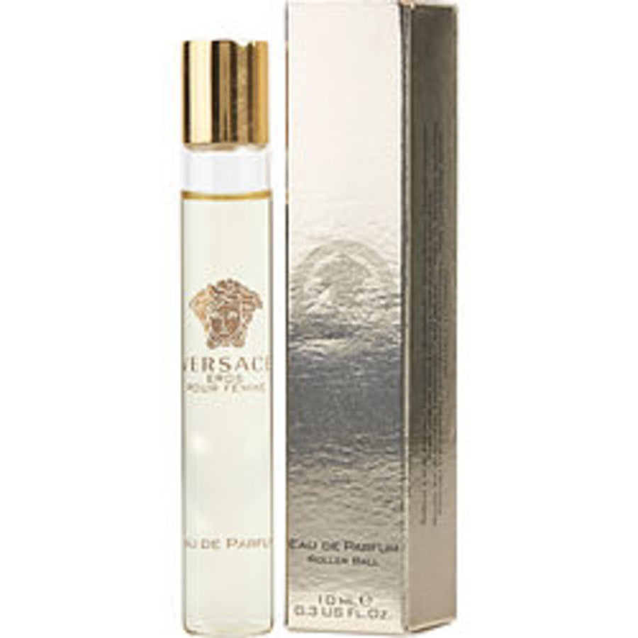 Versace Eros Pour Femme By Gianni Versace #299635 - Type: Fragrances For Women