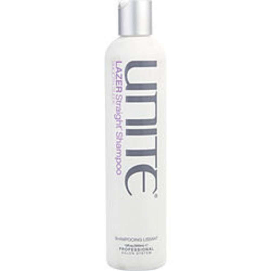 Unite By Unite #300363 - Type: Shampoo For Unisex