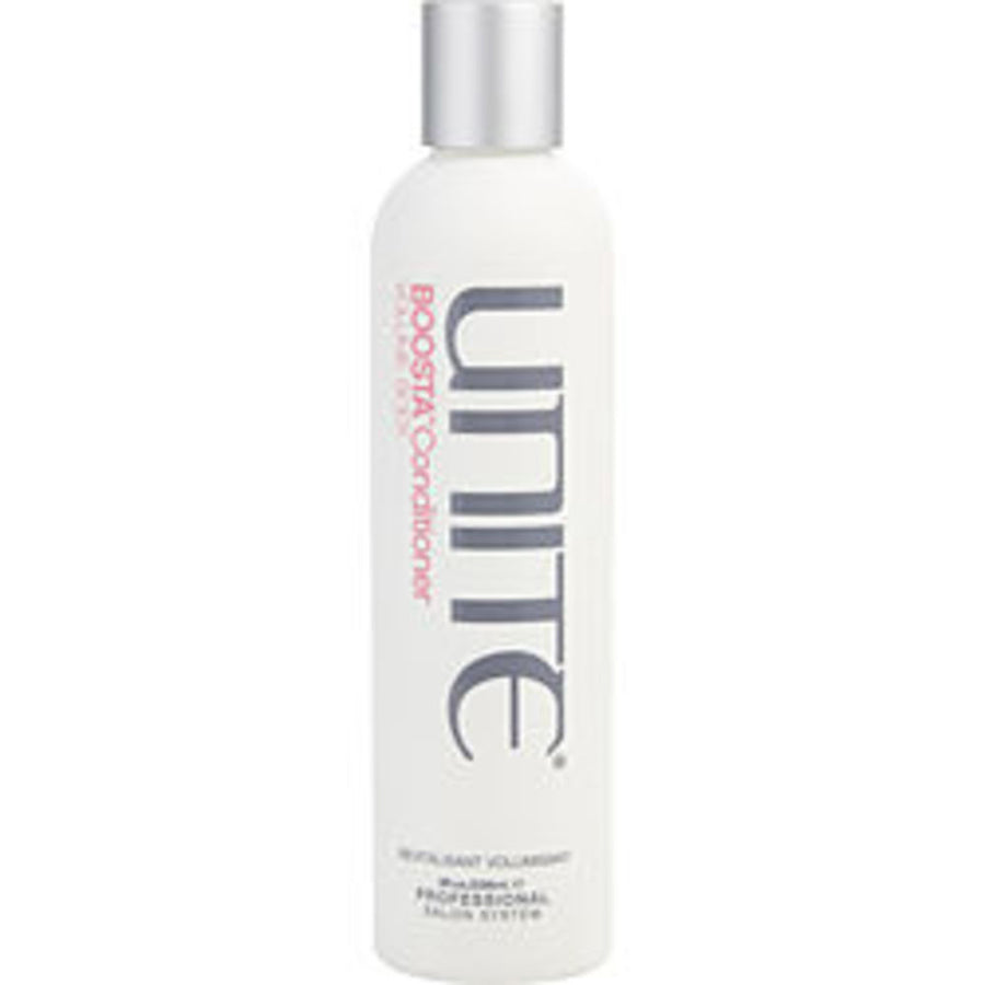 Unite By Unite #300366 - Type: Conditioner For Unisex