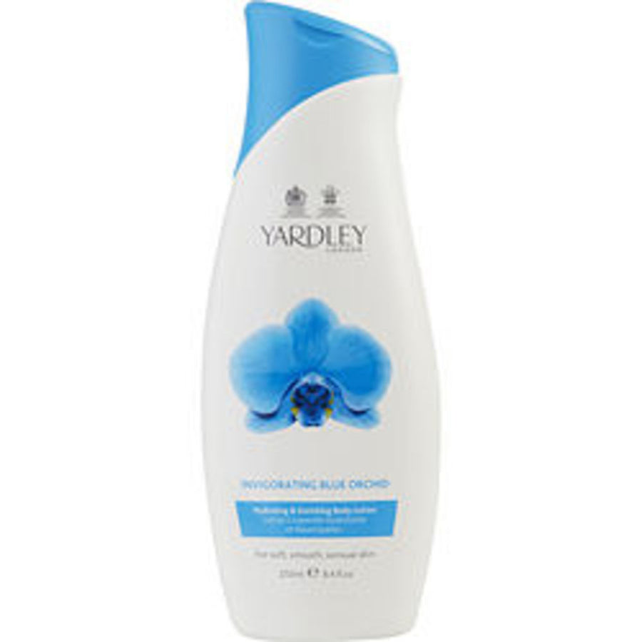 Yardley By Yardley #302281 - Type: Bath & Body For Women