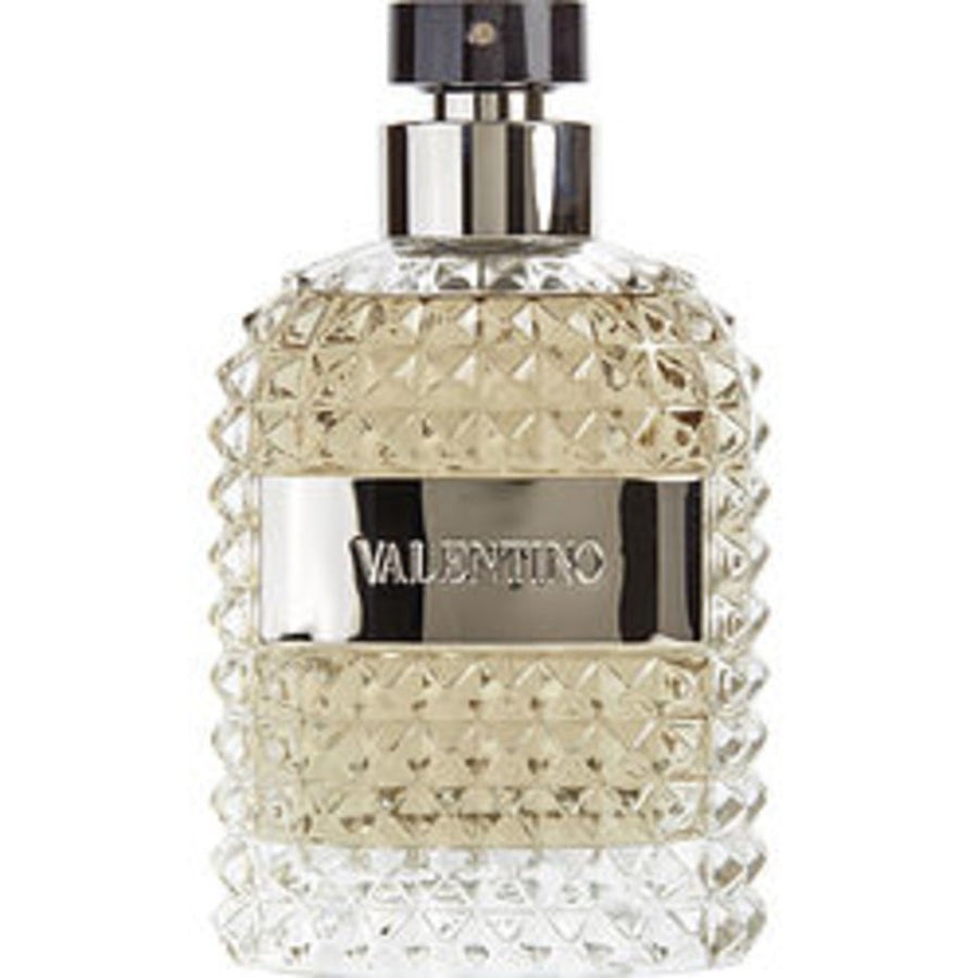 Valentino Uomo Acqua By Valentino #302552 - Type: Fragrances For Men