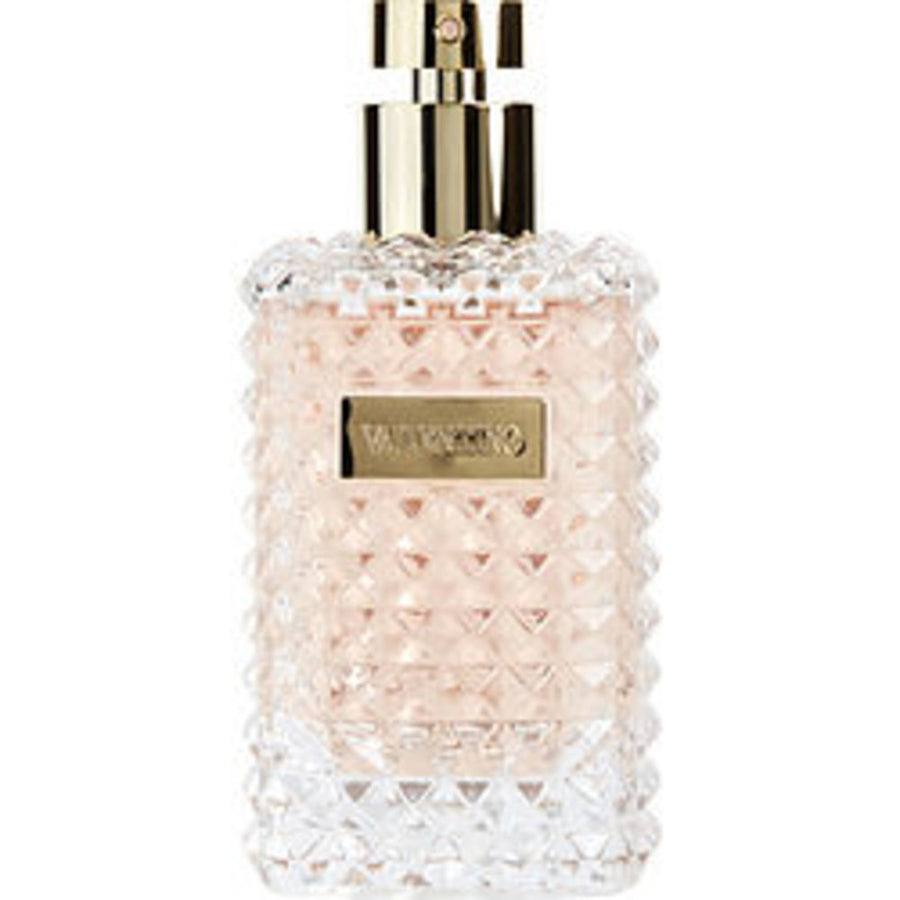 Valentino Donna Acqua By Valentino #302555 - Type: Fragrances For Women