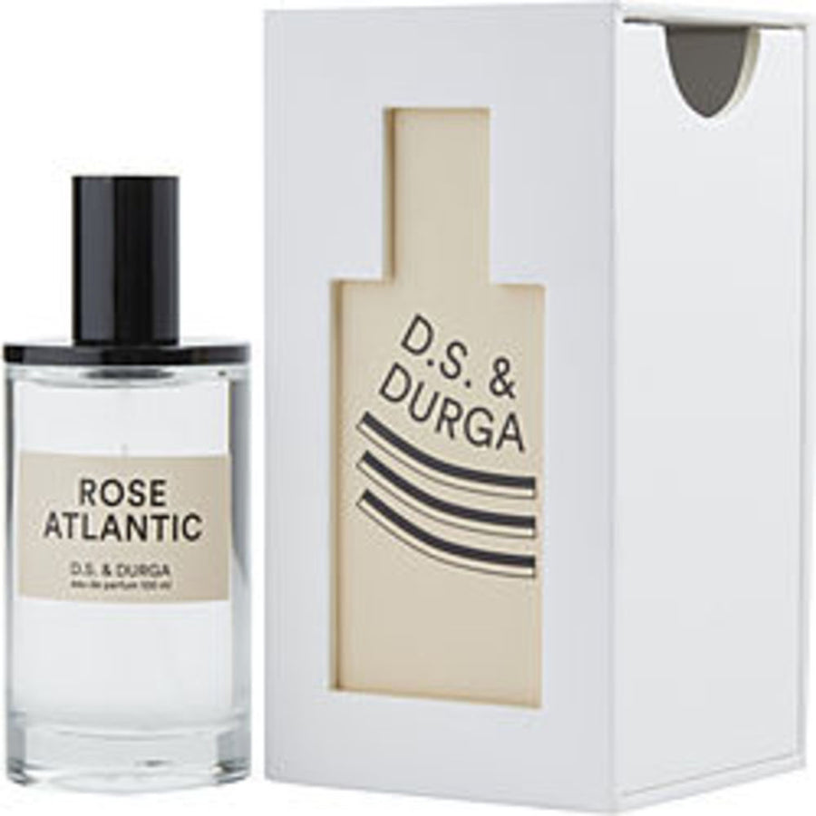 D.s. & Durga Rose Atlantic By D.s. & Durga #302920 - Type: Fragrances For Unisex