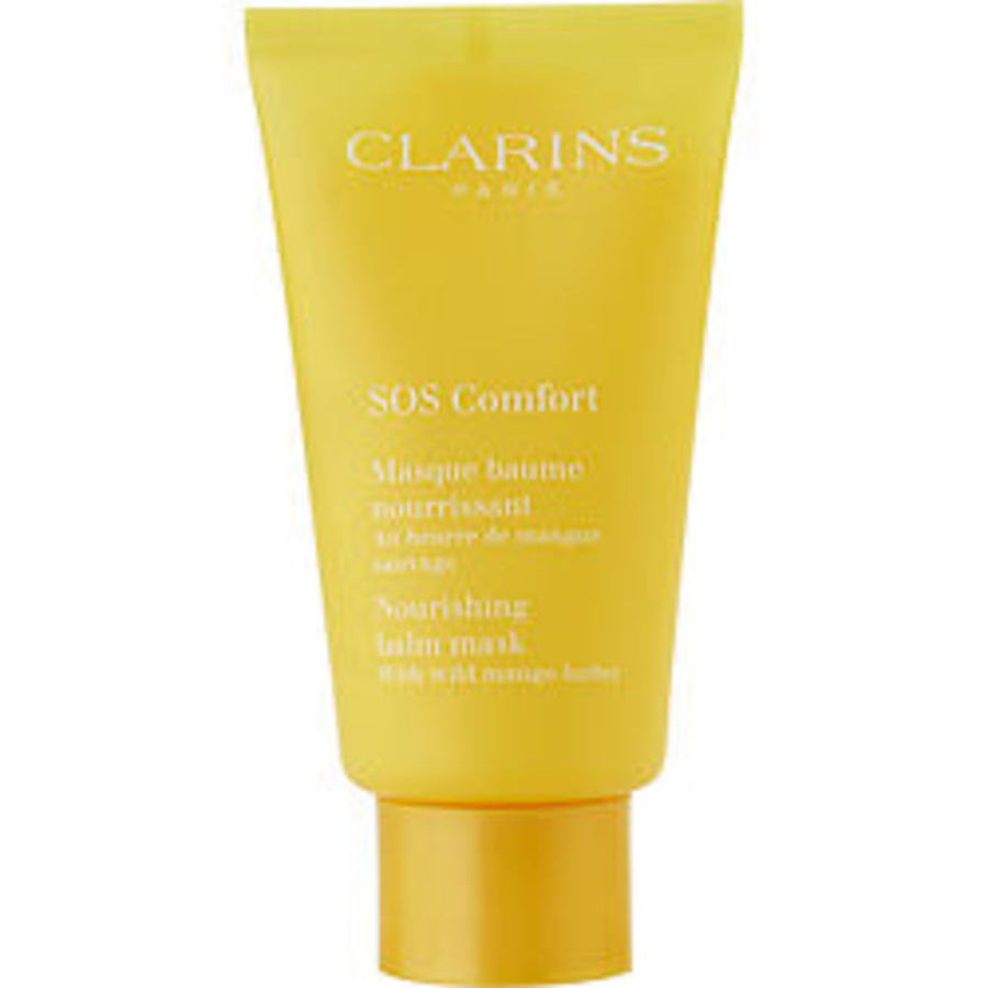 Clarins By Clarins #303036 - Type: Day Care For Women