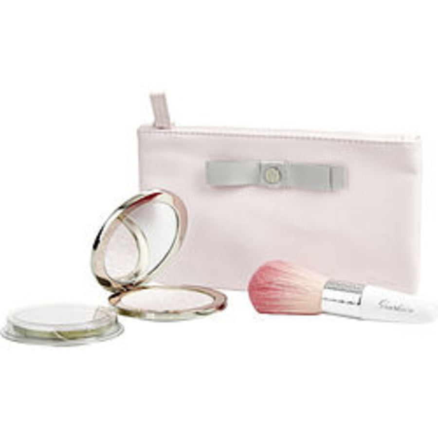 Guerlain By Guerlain #304243 - Type: Makeup Set For Women