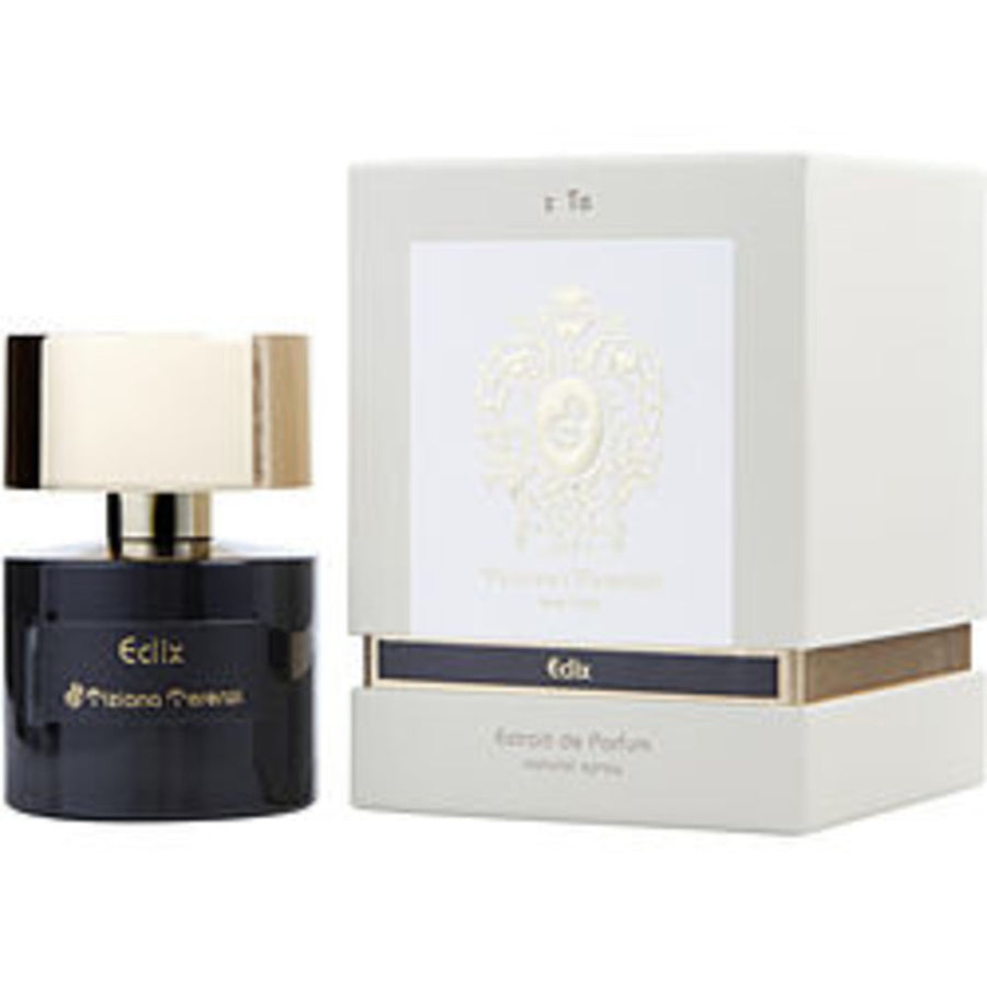 Tiziana Terenzi Eclix By Tiziana Terenzi #305822 - Type: Fragrances For Unisex