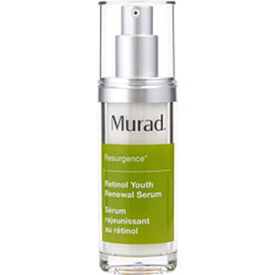 Murad By Murad #306180 - Type: Day Care For Women