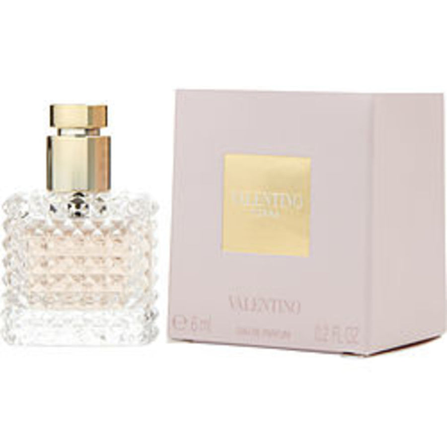 Valentino Donna By Valentino #306360 - Type: Fragrances For Women