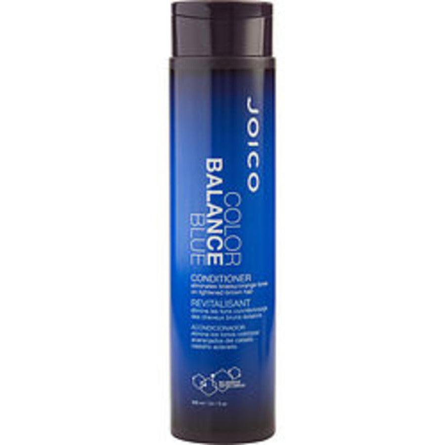 Joico By Joico #307057 - Type: Conditioner For Unisex