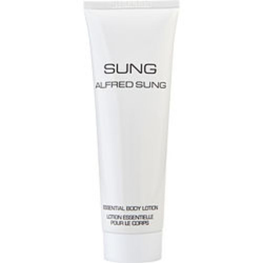 Sung By Alfred Sung #307282 - Type: Bath & Body For Women