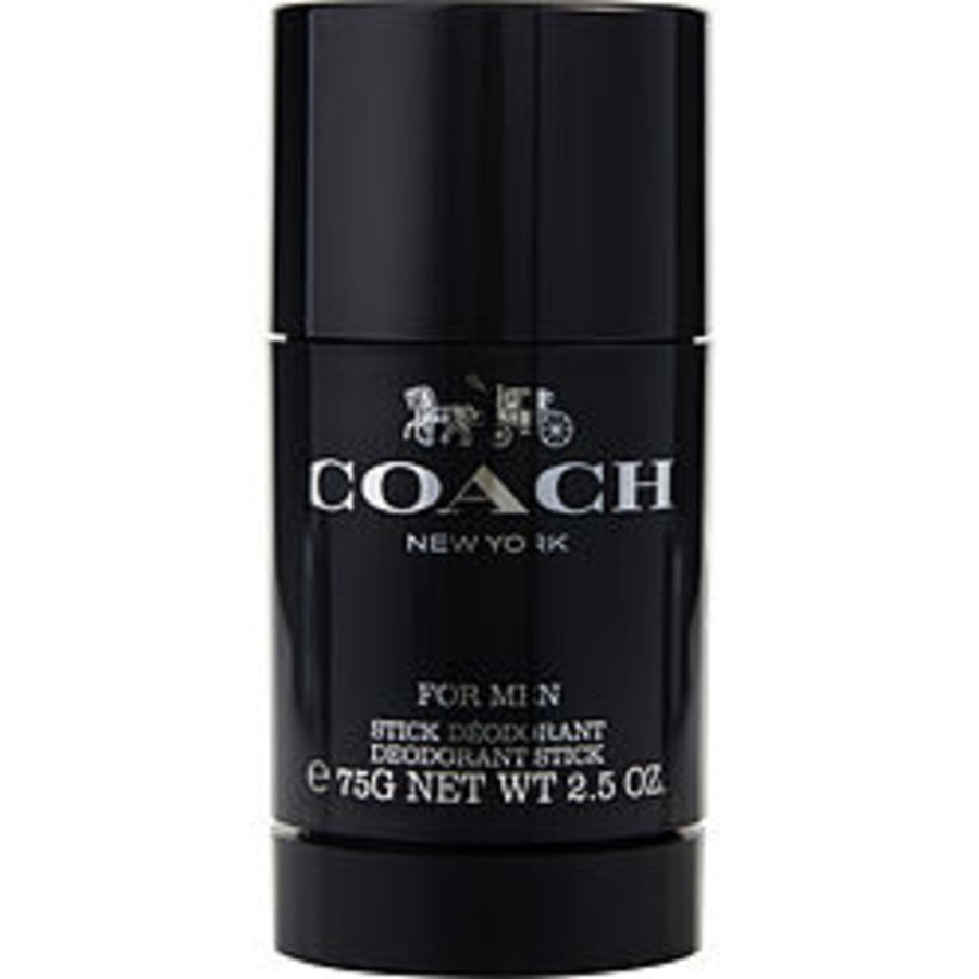 Coach For Men By Coach #307715 - Type: Bath & Body For Men