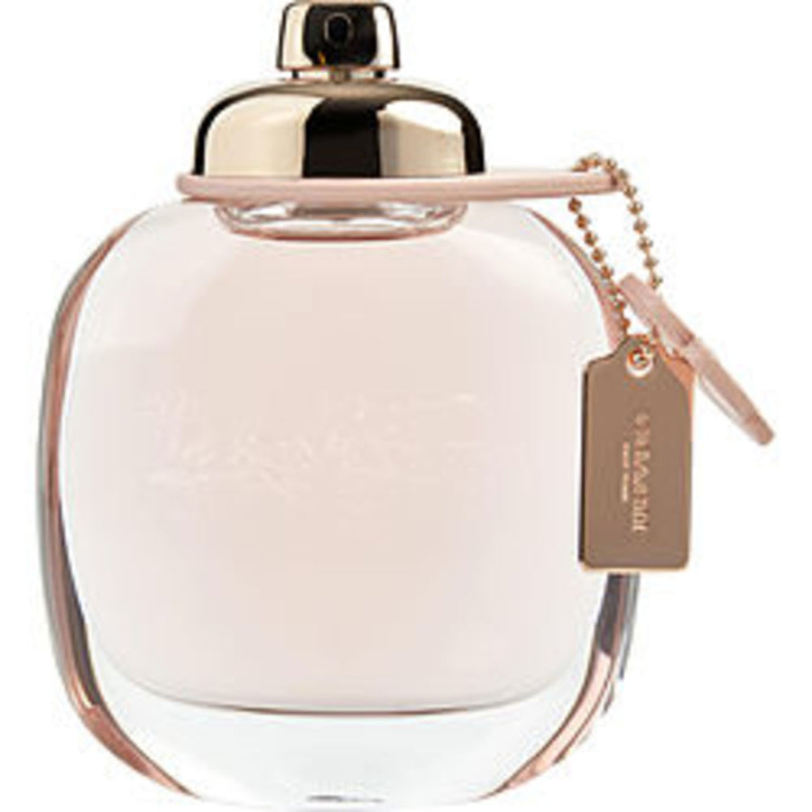 Coach Floral By Coach #307760 - Type: Fragrances For Women