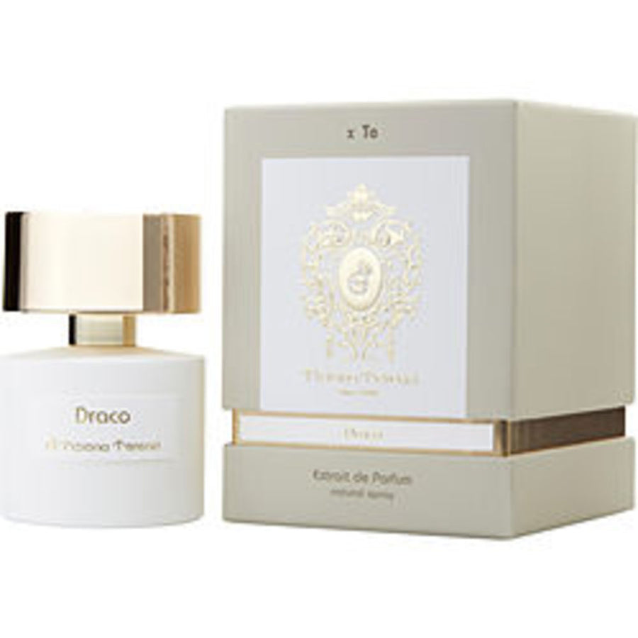 Tiziana Terenzi Draco By Tiziana Terenzi #307773 - Type: Fragrances For Unisex