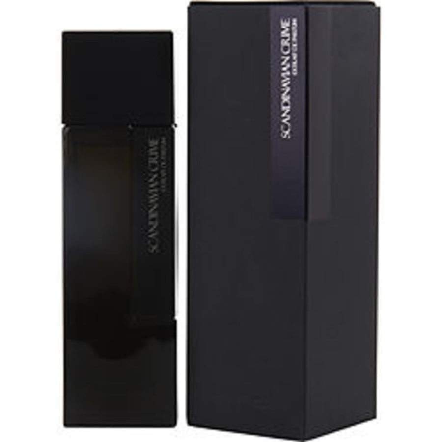 Lm Parfums Scandinavian Crime By Lm Parfums #307789 - Type: Fragrances For Unisex