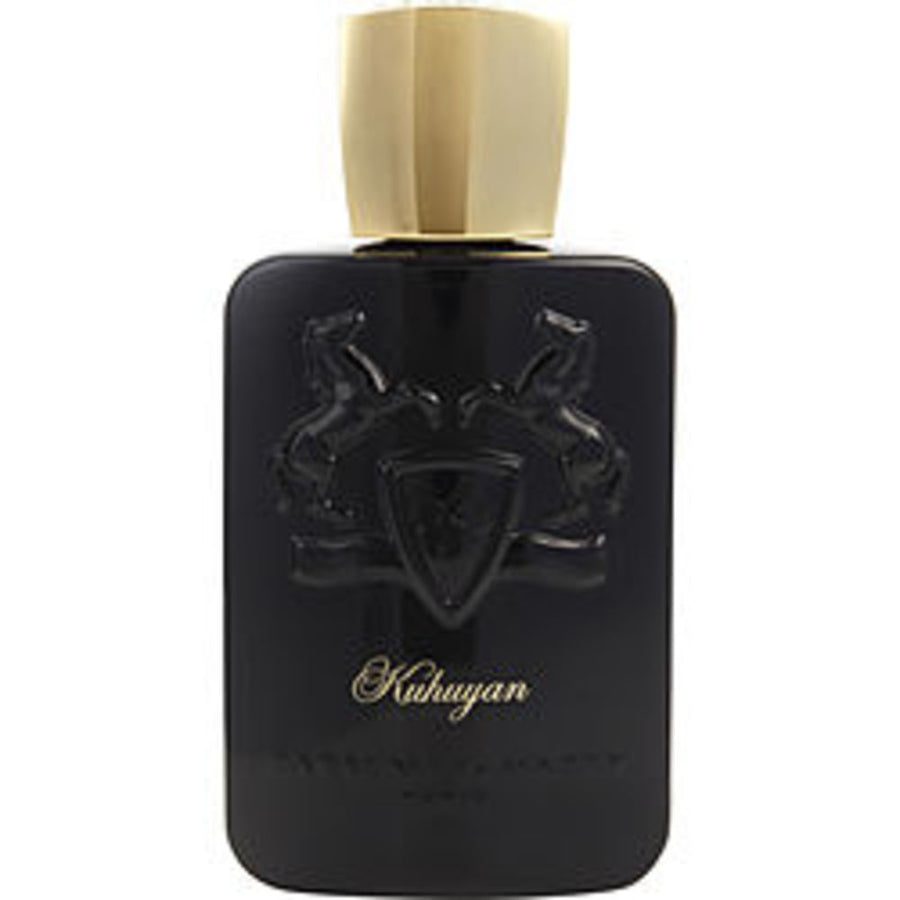 Parfums De Marly Kuhuyan By Parfums De Marly #308697 - Type: Fragrances For Unisex