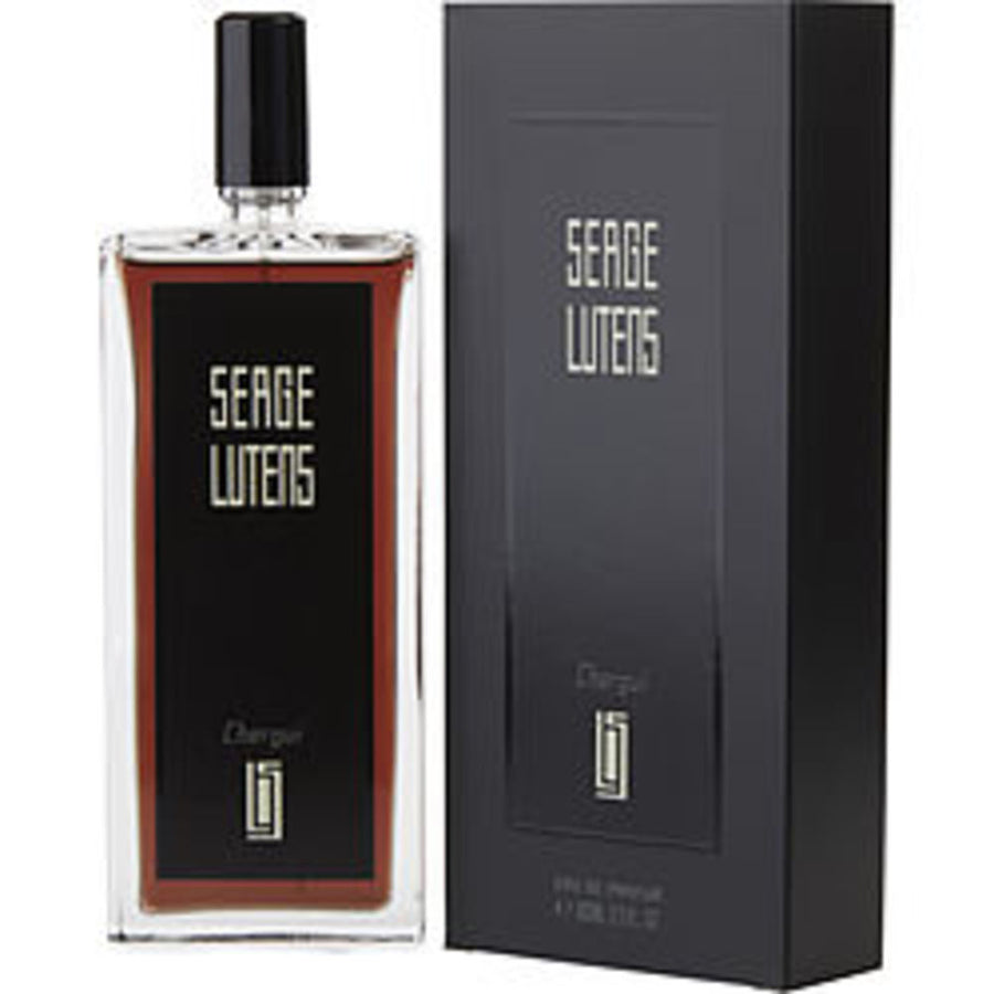 Serge Lutens Chergui By Serge Lutens #311189 - Type: Fragrances For Unisex