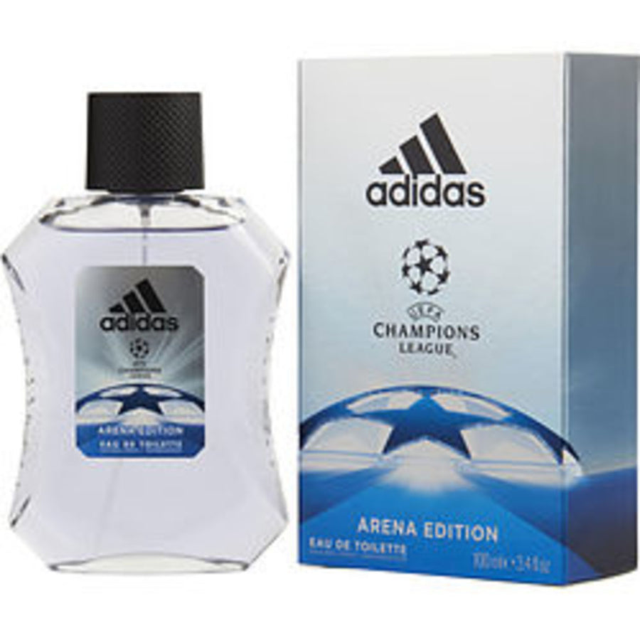 Adidas Uefa Champions League By Adidas #311476 - Type: Fragrances For Men