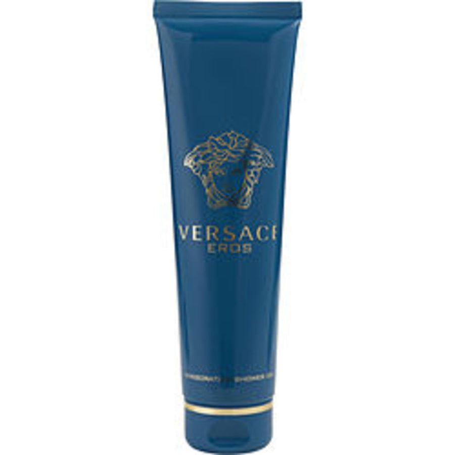 Versace Eros By Gianni Versace #311771 - Type: Bath & Body For Men