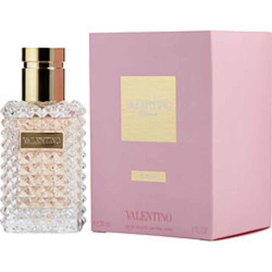 Valentino Donna Acqua By Valentino #311822 - Type: Fragrances For Women