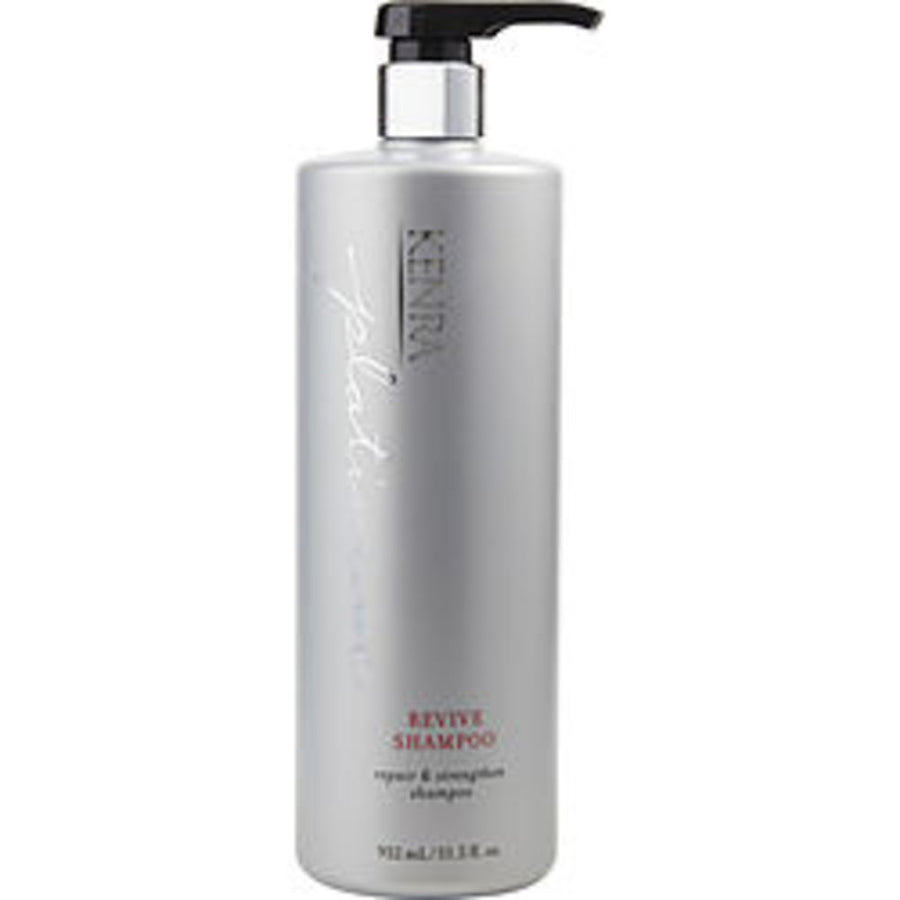 Kenra By Kenra #312707 - Type: Shampoo For Unisex