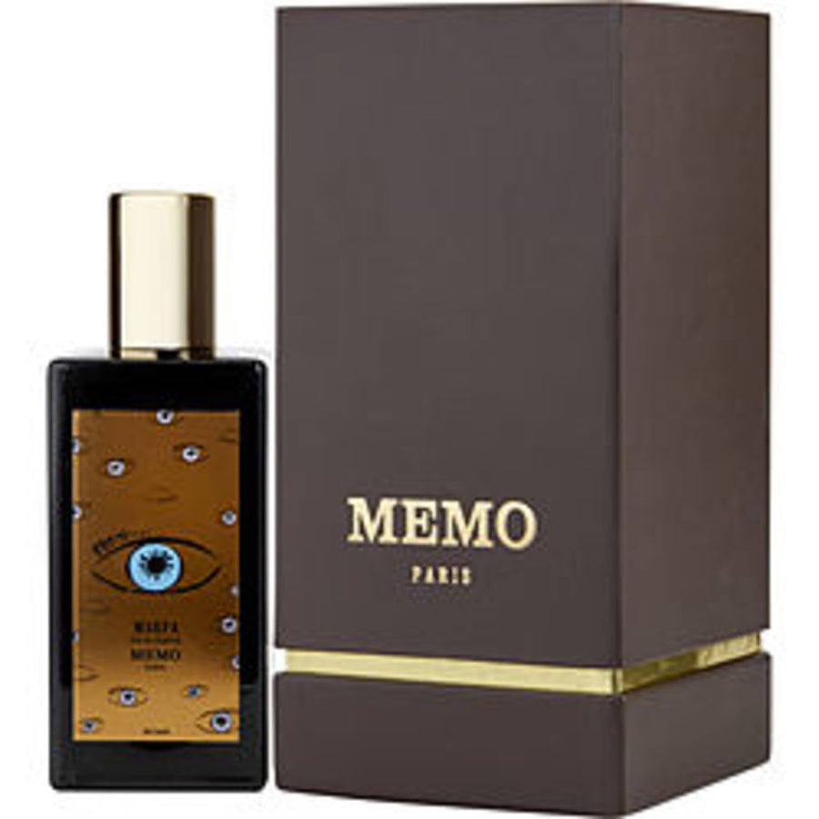 Memo Paris Marfa By Memo Paris #312888 - Type: Fragrances For Unisex