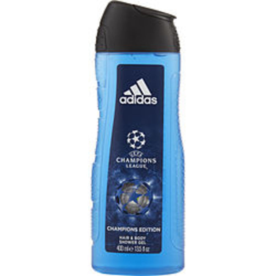 Adidas Uefa Champions League By Adidas #313029 - Type: Bath & Body For Men