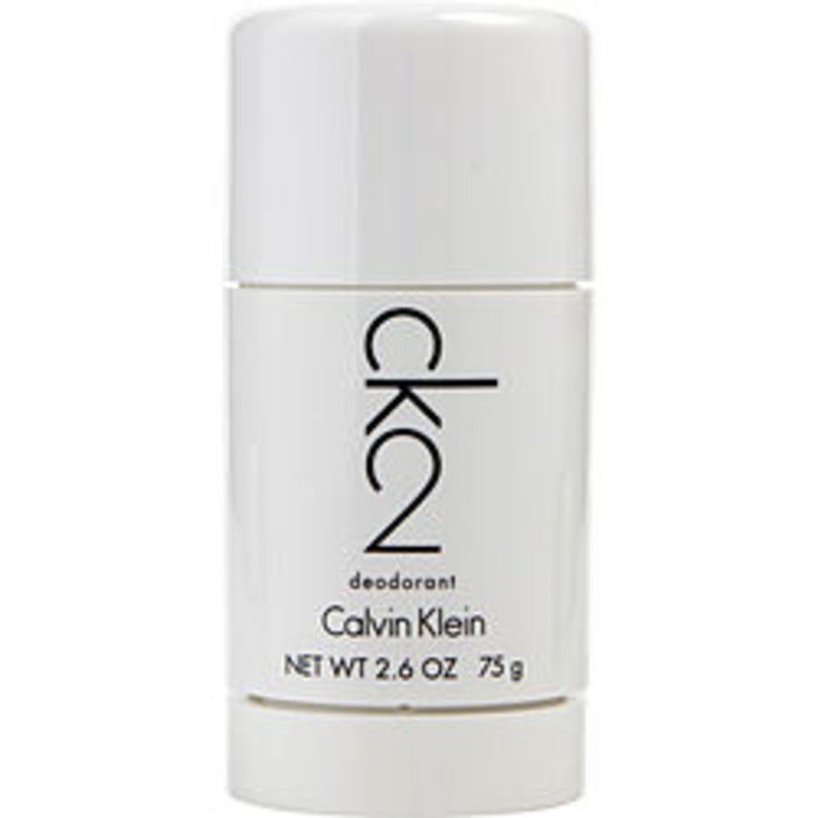 Ck2 By Calvin Klein #313731 - Type: Bath & Body For Unisex