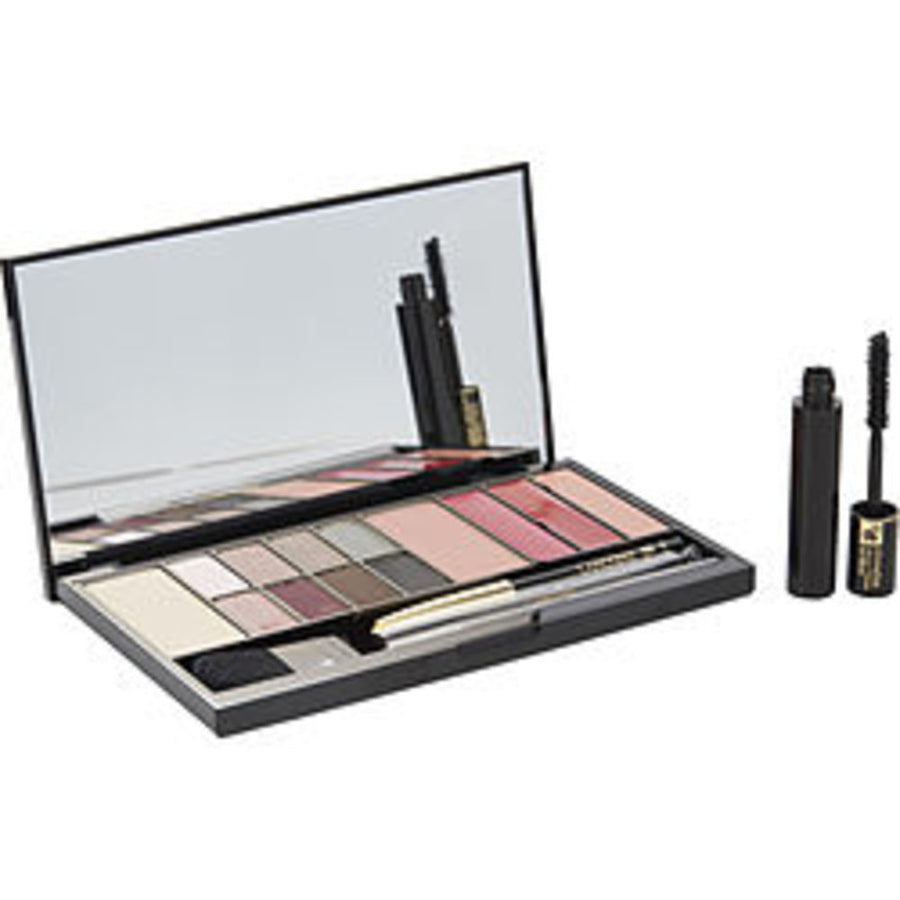 Lancome By Lancome #313885 - Type: Makeup Set For Women