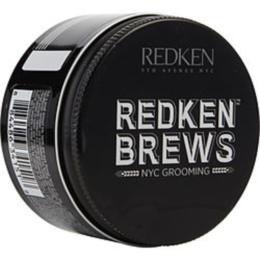 Redken By Redken #315259 - Type: Styling For Men