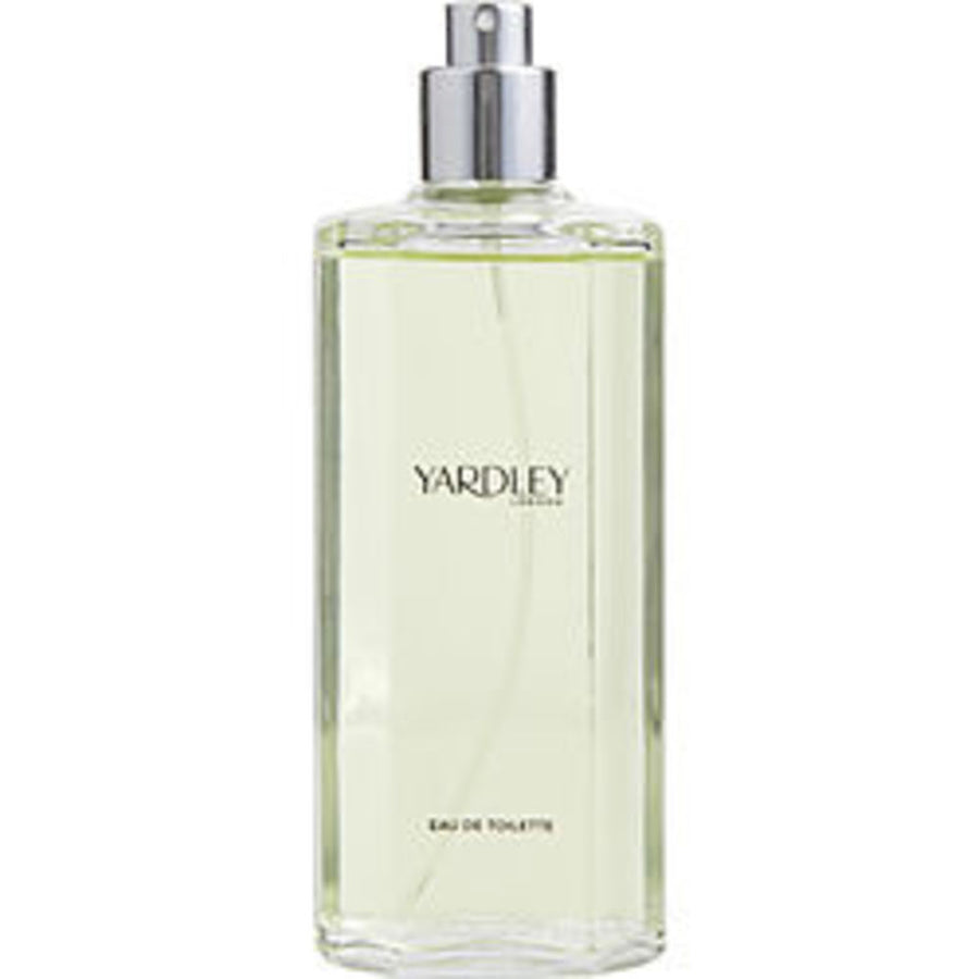 Yardley By Yardley #318036 - Type: Fragrances For Women