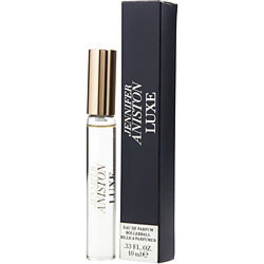 Jennifer Aniston Luxe By Jennifer Aniston #318068 - Type: Fragrances For Women