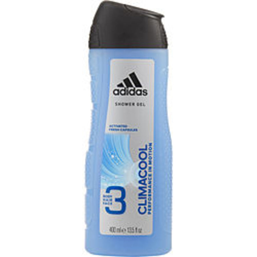 Adidas Climacool By Adidas #318592 - Type: Bath & Body For Men