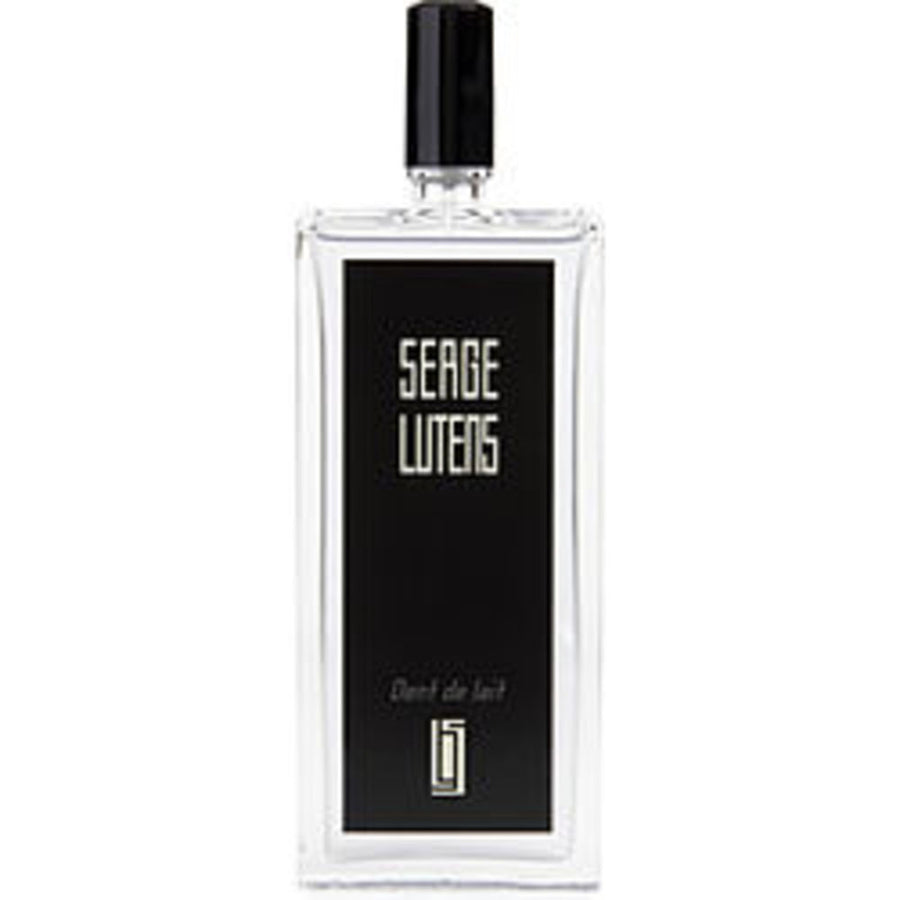 Serge Lutens Dent De Lait By Serge Lutens #318936 - Type: Fragrances For Unisex